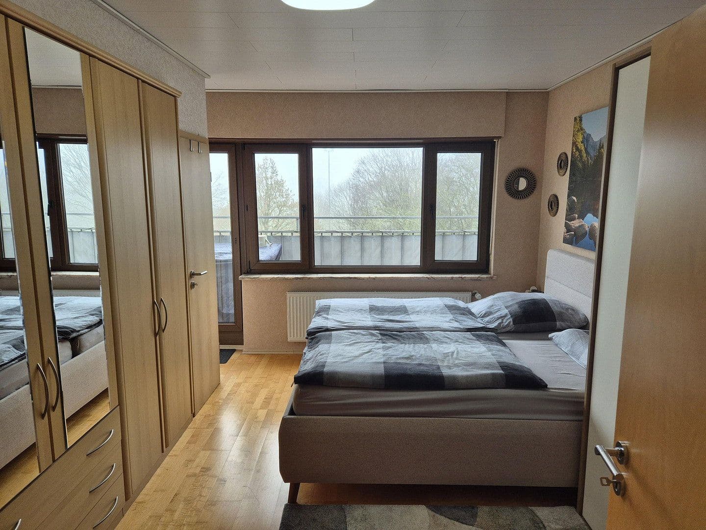 5 bedroom flat for sale, 115 m², Karben, Hesse 5 bedroom flat for sale, 115 m², Karben, Hesse