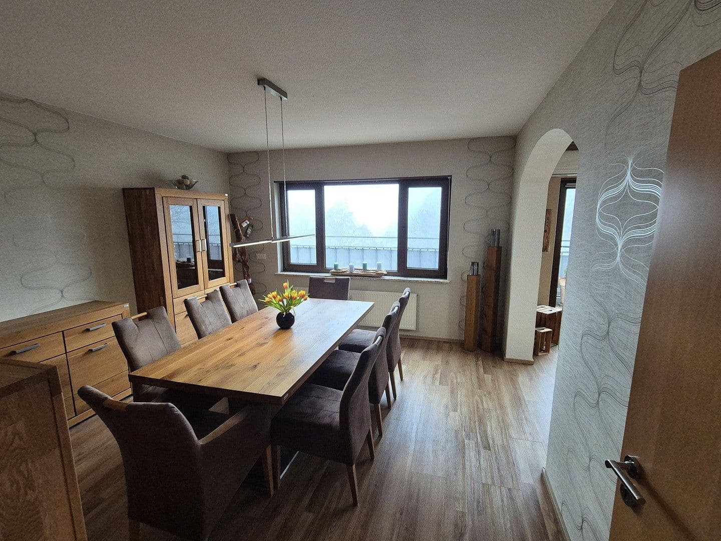 5 bedroom flat for sale, 115 m², Karben, Hesse 5 bedroom flat for sale, 115 m², Karben, Hesse