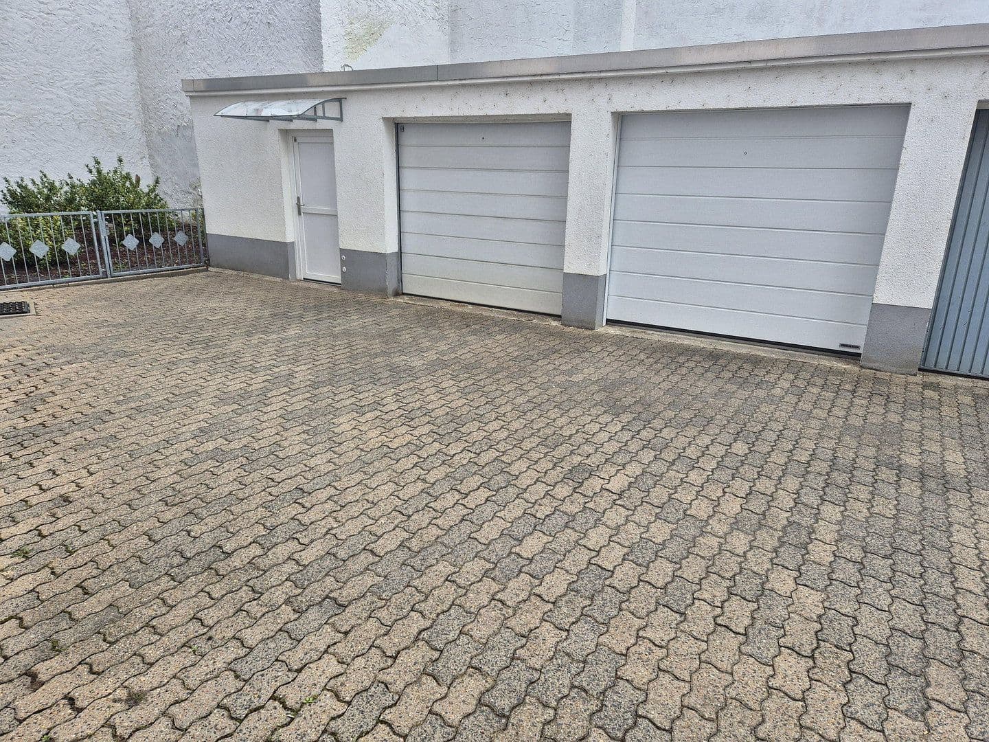 5 bedroom flat for sale, 115 m², Karben, Hesse 5 bedroom flat for sale, 115 m², Karben, Hesse