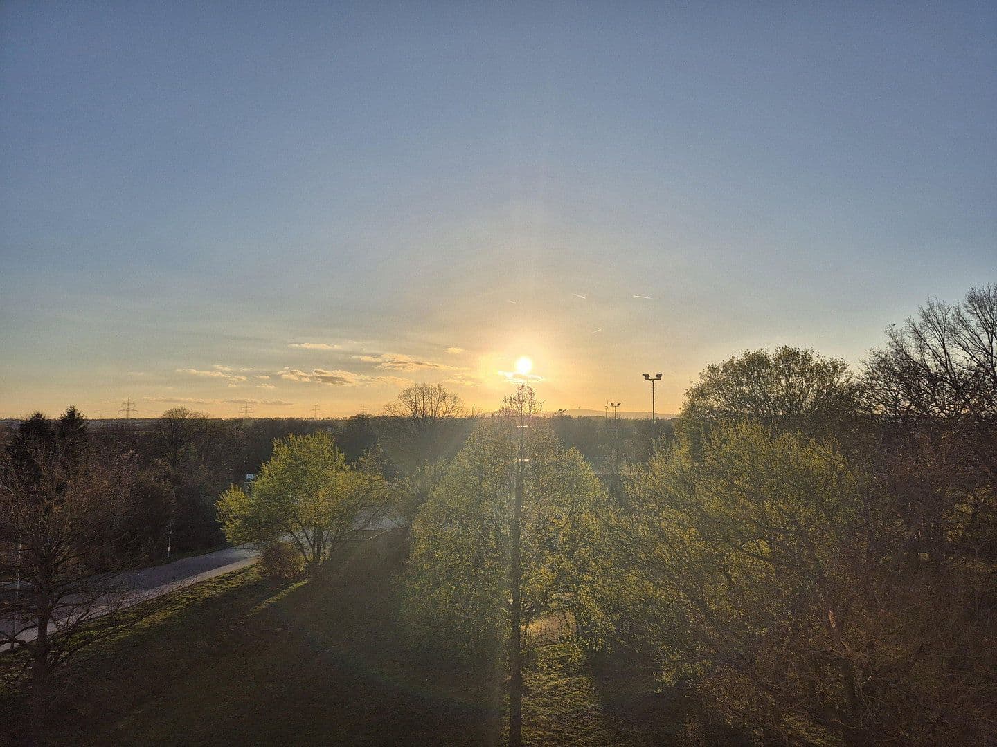 5 bedroom flat for sale, 115 m², Karben, Hesse 5 bedroom flat for sale, 115 m², Karben, Hesse