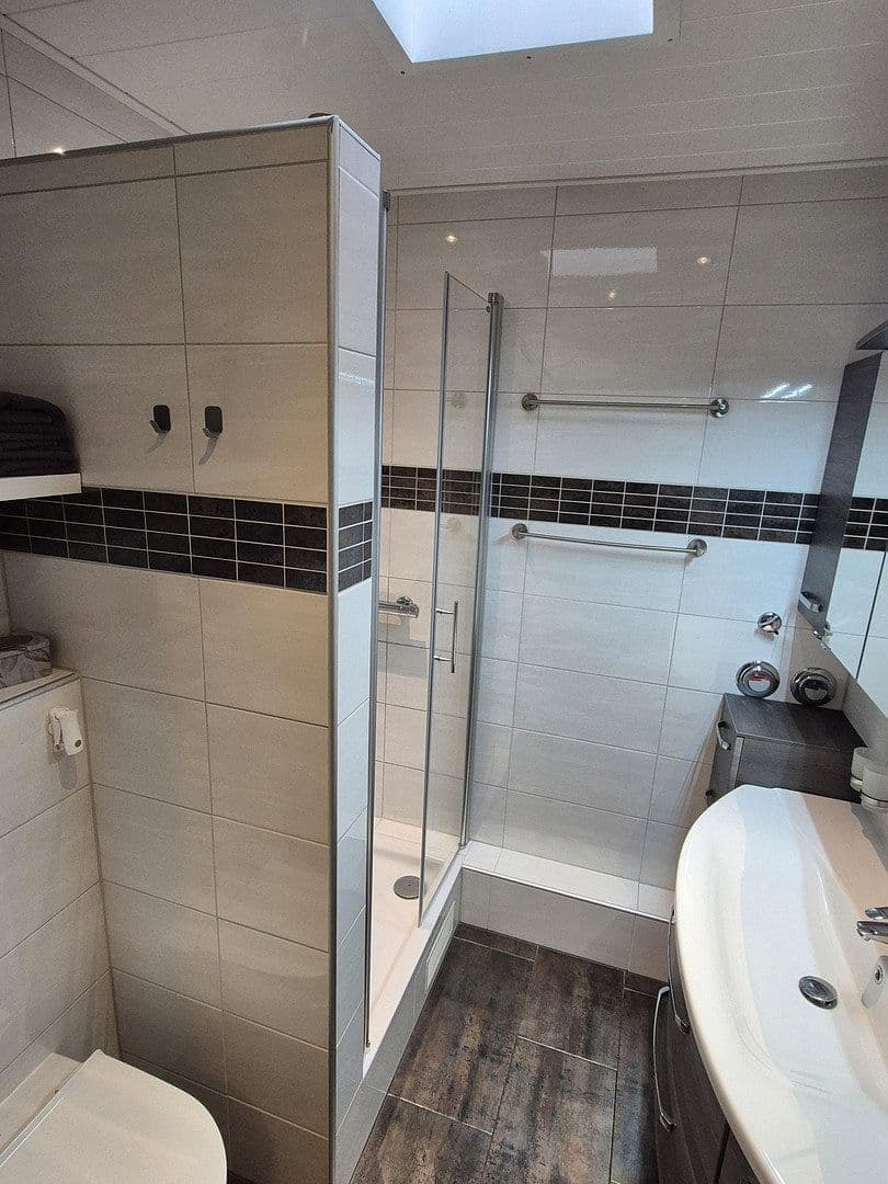 5 bedroom flat for sale, 115 m², Karben, Hesse 5 bedroom flat for sale, 115 m², Karben, Hesse