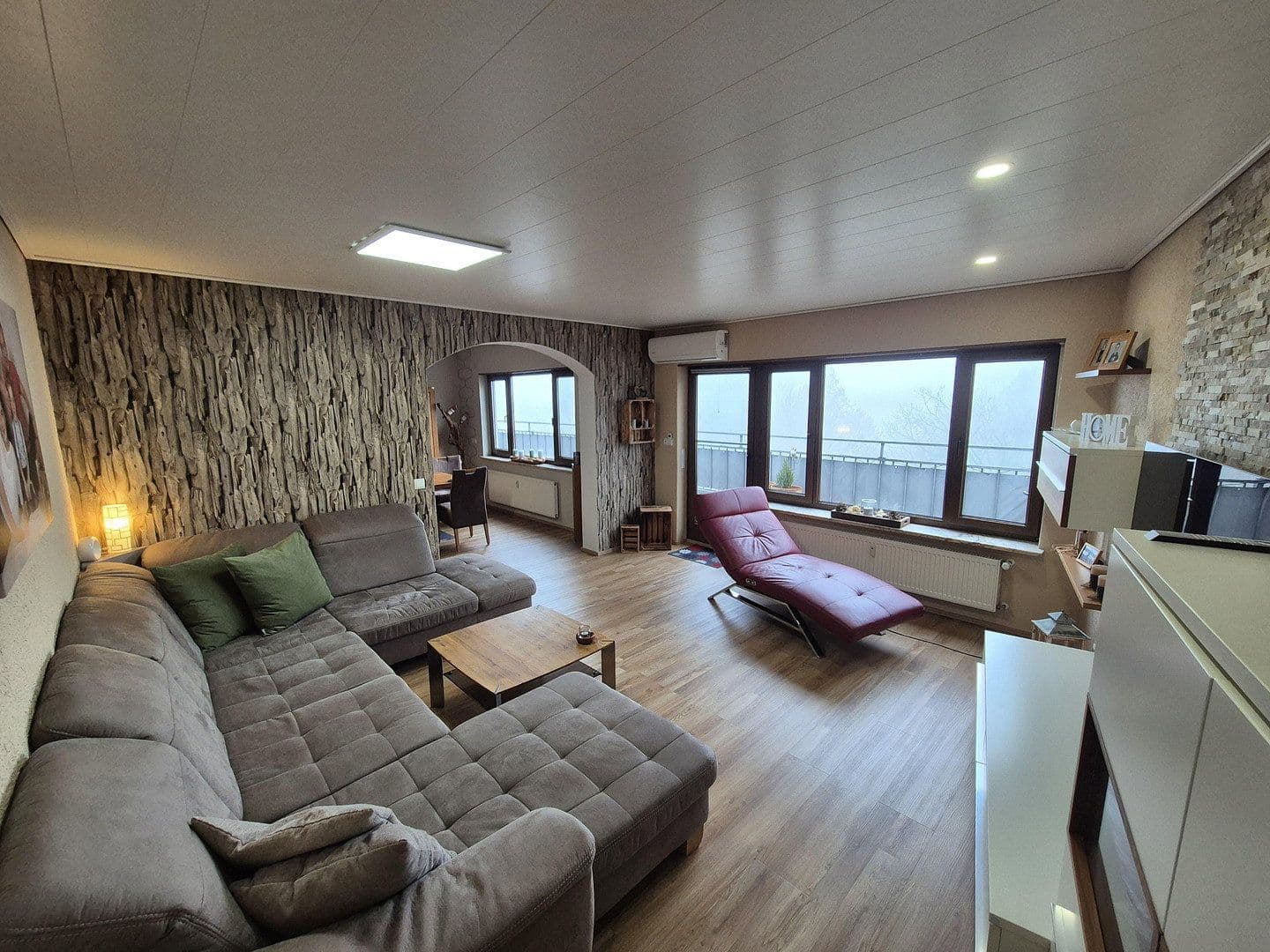 5 bedroom flat for sale, 115 m², Karben, Hesse 5 bedroom flat for sale, 115 m², Karben, Hesse