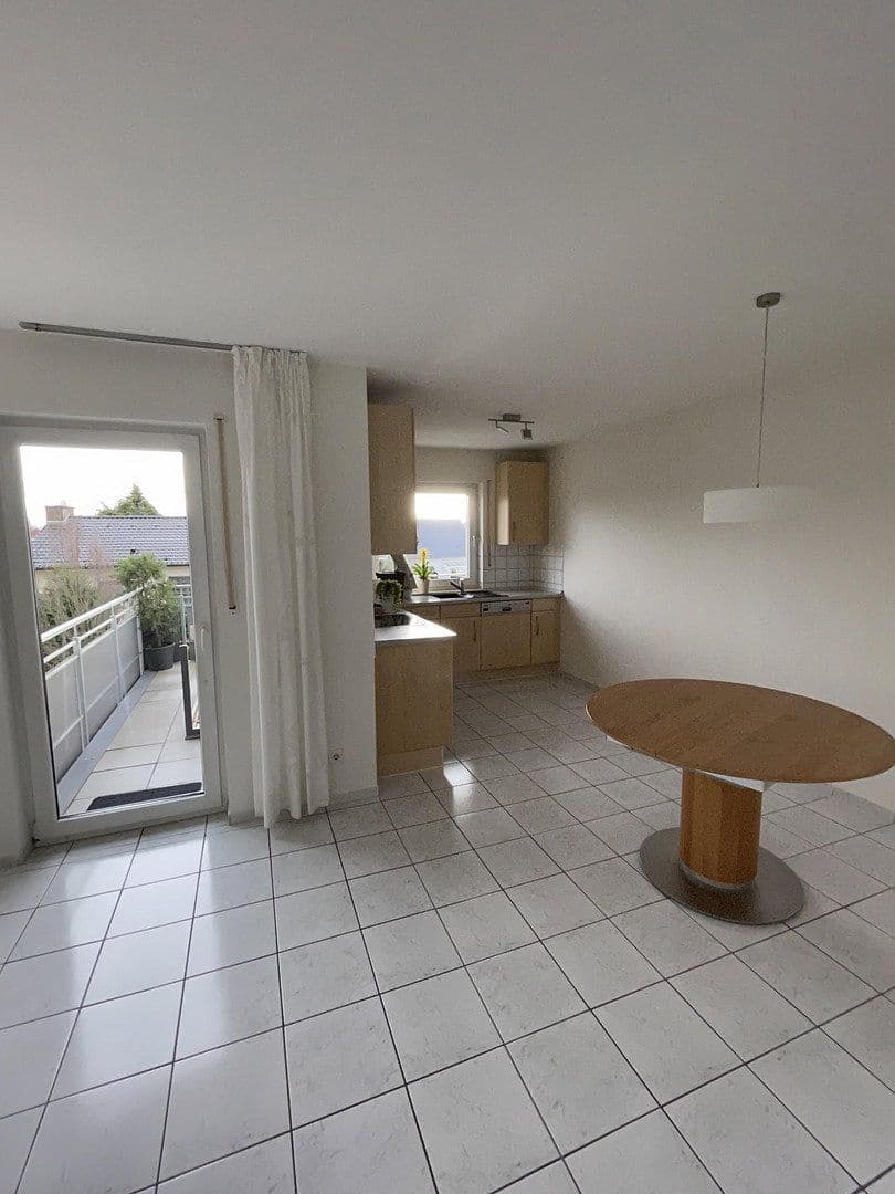 3 bedroom flat for sale, 87 m², Urbanstr. 5, Paderborn, North Rhine-Westphalia 3 bedroom flat for sale, 87 m², Urbanstr. 5, Paderborn, North Rhine-Westphalia