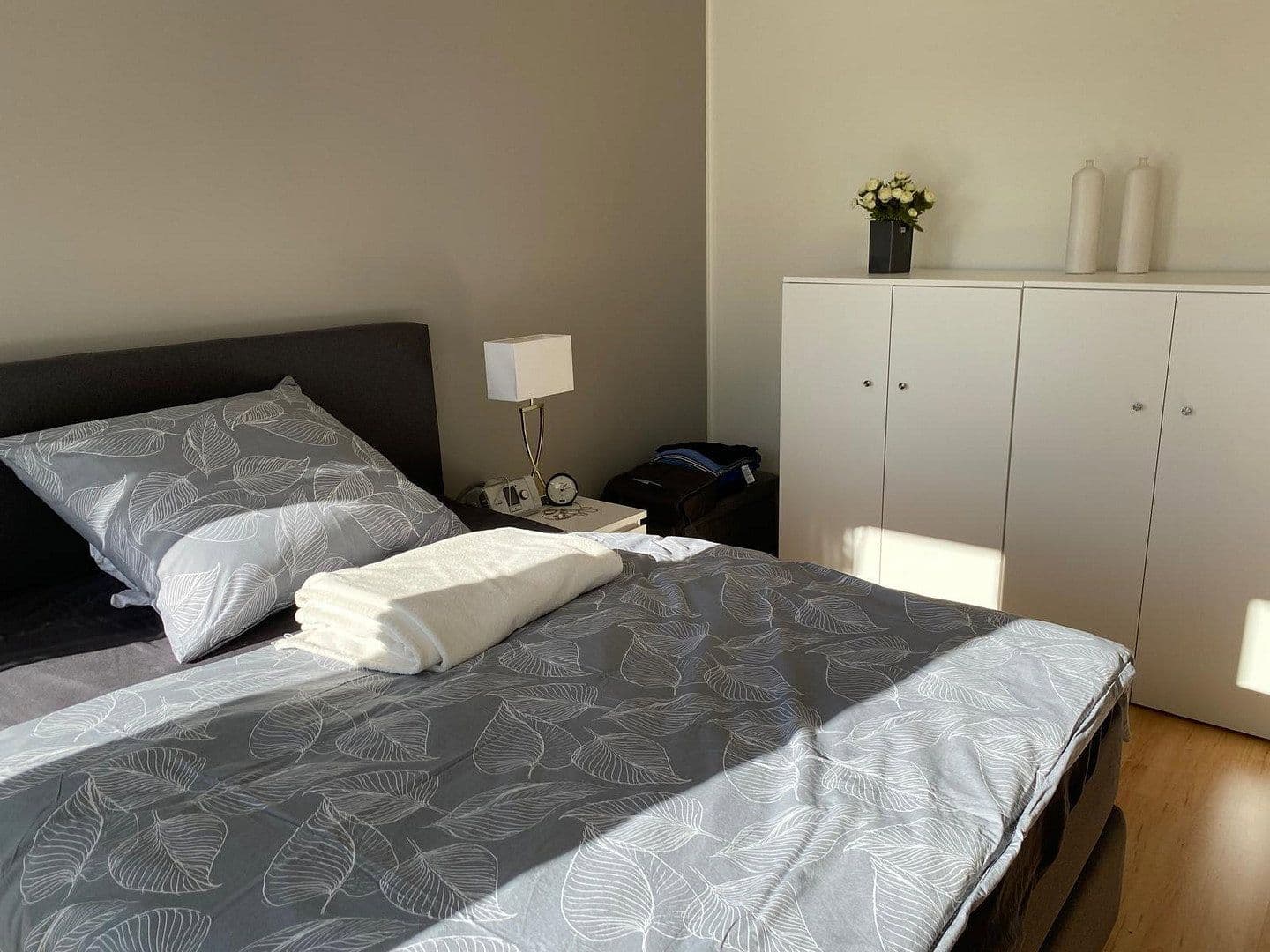 3 bedroom flat for sale, 87 m², Urbanstr. 5, Paderborn, North Rhine-Westphalia 3 bedroom flat for sale, 87 m², Urbanstr. 5, Paderborn, North Rhine-Westphalia