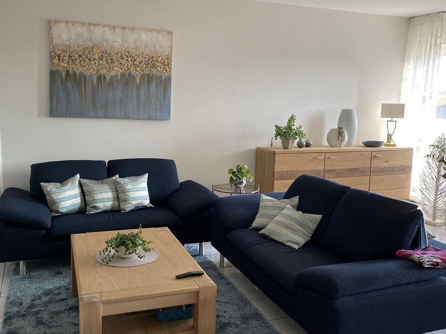 3 bedroom flat for sale, 87 m², Urbanstr. 5, Paderborn, North Rhine-Westphalia 3 bedroom flat for sale, 87 m², Urbanstr. 5, Paderborn, North Rhine-Westphalia