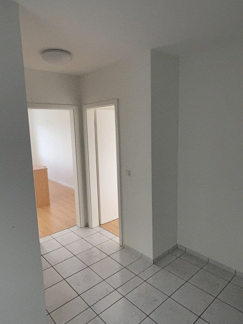 3 bedroom flat for sale, 87 m², Urbanstr. 5, Paderborn, North Rhine-Westphalia 3 bedroom flat for sale, 87 m², Urbanstr. 5, Paderborn, North Rhine-Westphalia