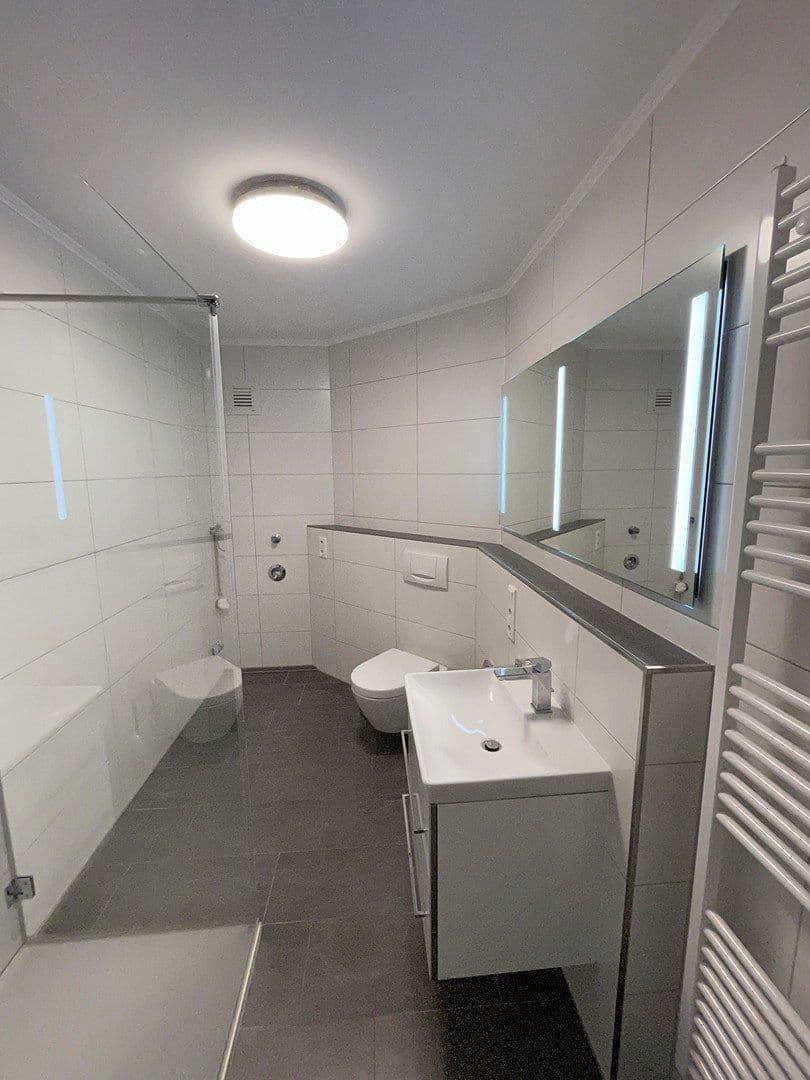 3 bedroom flat for sale, 87 m², Urbanstr. 5, Paderborn, North Rhine-Westphalia 3 bedroom flat for sale, 87 m², Urbanstr. 5, Paderborn, North Rhine-Westphalia