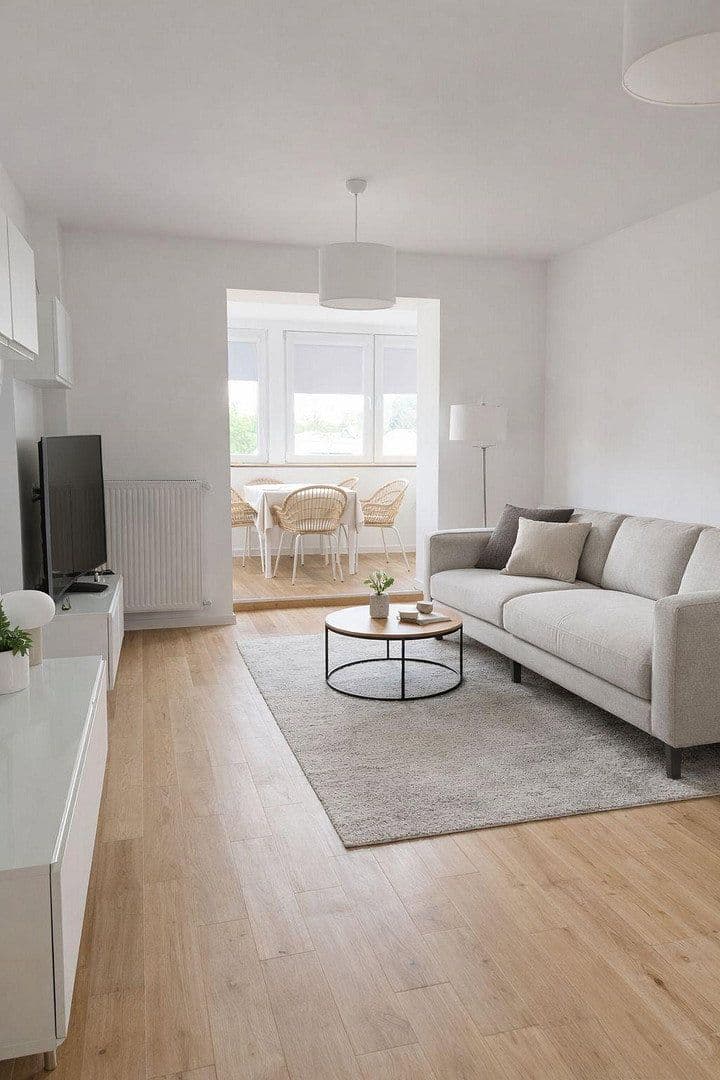 house for sale, 215 m², Scheffelstr. 138, Düsseldorf, North Rhine-Westphalia house for sale, 215 m², Scheffelstr. 138, Düsseldorf, North Rhine-Westphalia