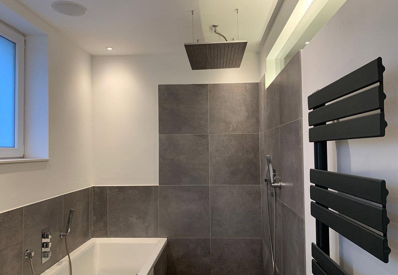 house for sale, 215 m², Scheffelstr. 138, Düsseldorf, North Rhine-Westphalia house for sale, 215 m², Scheffelstr. 138, Düsseldorf, North Rhine-Westphalia