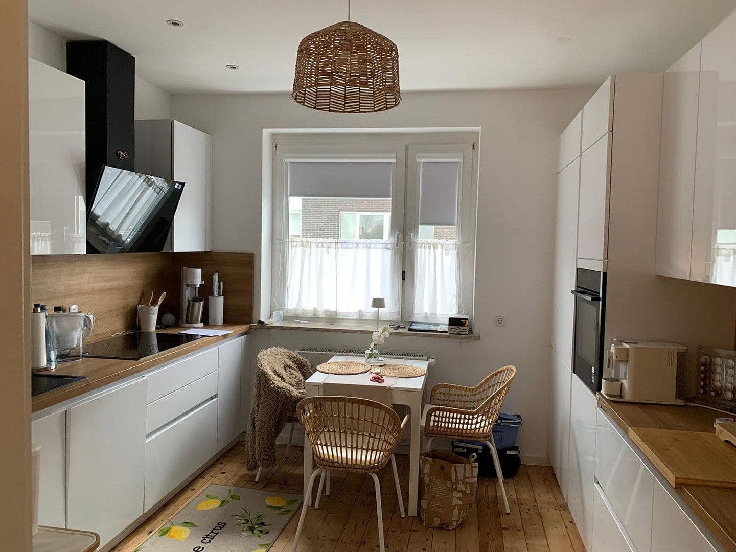 house for sale, 215 m², Scheffelstr. 138, Düsseldorf, North Rhine-Westphalia house for sale, 215 m², Scheffelstr. 138, Düsseldorf, North Rhine-Westphalia