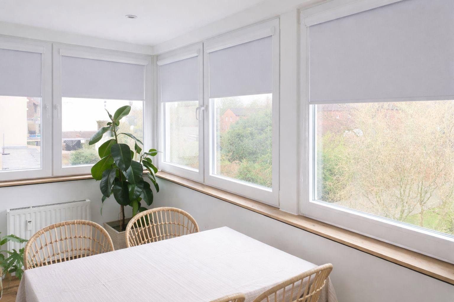 house for sale, 215 m², Scheffelstr. 138, Düsseldorf, North Rhine-Westphalia house for sale, 215 m², Scheffelstr. 138, Düsseldorf, North Rhine-Westphalia