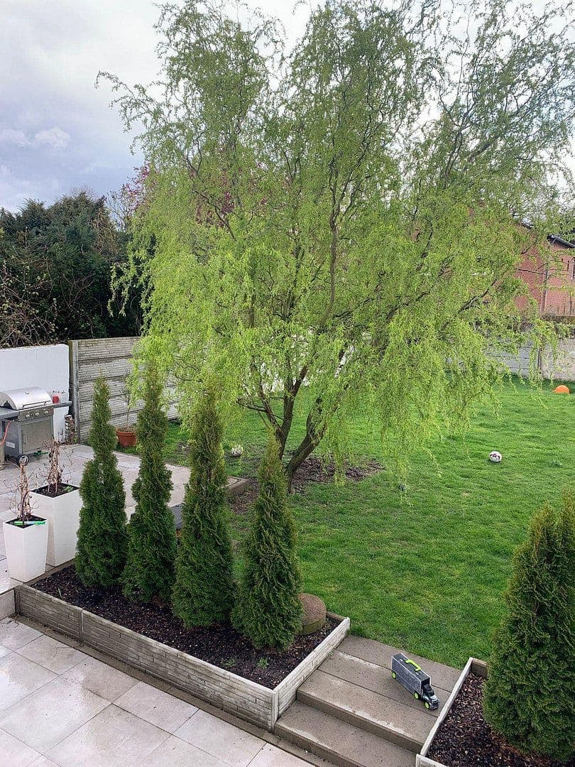 house for sale, 215 m², Scheffelstr. 138, Düsseldorf, North Rhine-Westphalia house for sale, 215 m², Scheffelstr. 138, Düsseldorf, North Rhine-Westphalia