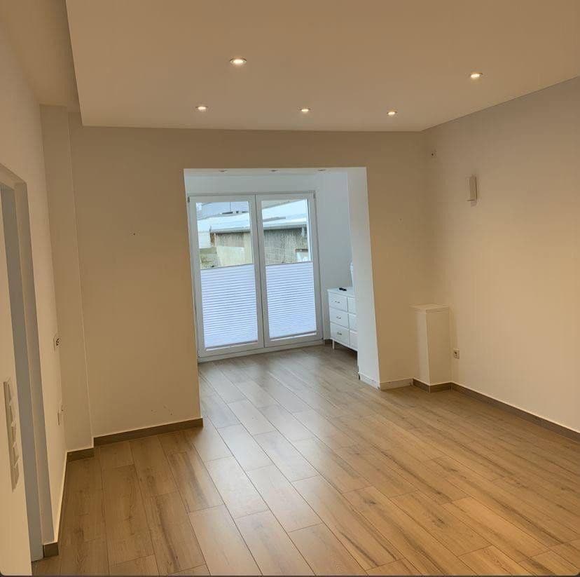 house for sale, 215 m², Scheffelstr. 138, Düsseldorf, North Rhine-Westphalia house for sale, 215 m², Scheffelstr. 138, Düsseldorf, North Rhine-Westphalia