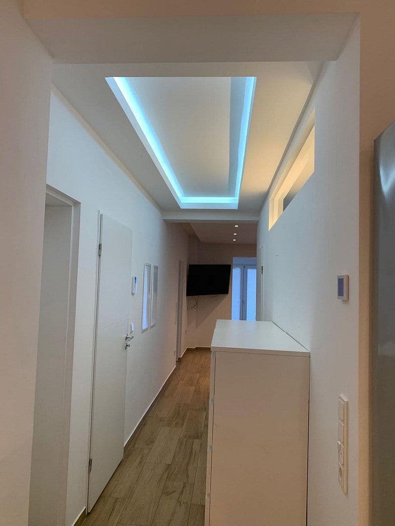 house for sale, 215 m², Scheffelstr. 138, Düsseldorf, North Rhine-Westphalia house for sale, 215 m², Scheffelstr. 138, Düsseldorf, North Rhine-Westphalia