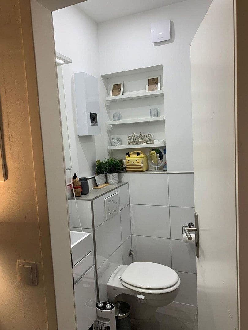 house for sale, 215 m², Scheffelstr. 138, Düsseldorf, North Rhine-Westphalia house for sale, 215 m², Scheffelstr. 138, Düsseldorf, North Rhine-Westphalia