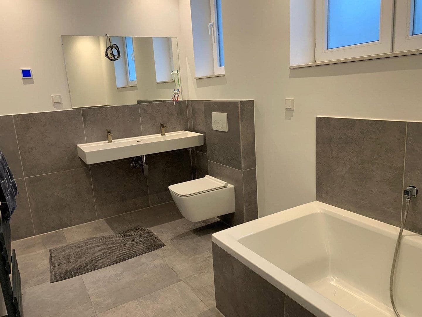 house for sale, 215 m², Scheffelstr. 138, Düsseldorf, North Rhine-Westphalia house for sale, 215 m², Scheffelstr. 138, Düsseldorf, North Rhine-Westphalia