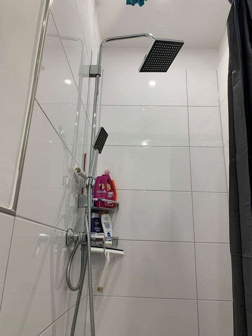 house for sale, 215 m², Scheffelstr. 138, Düsseldorf, North Rhine-Westphalia house for sale, 215 m², Scheffelstr. 138, Düsseldorf, North Rhine-Westphalia