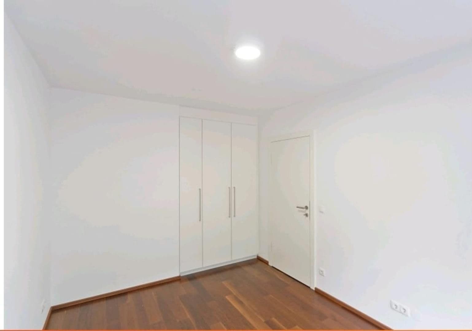 2 bedroom flat for sale, 50 m², Lilienbrunngasse, Wien, Vienna 2 bedroom flat for sale, 50 m², Lilienbrunngasse, Wien, Vienna