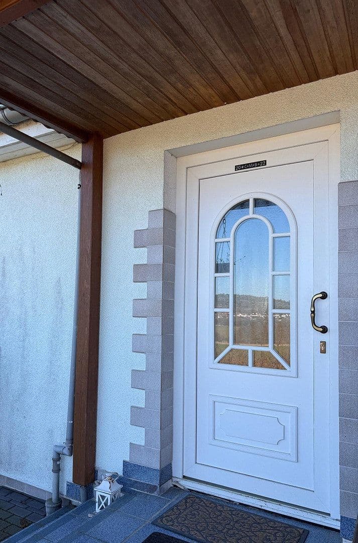 house for sale, 104 m², Flieden, Hesse house for sale, 104 m², Flieden, Hesse