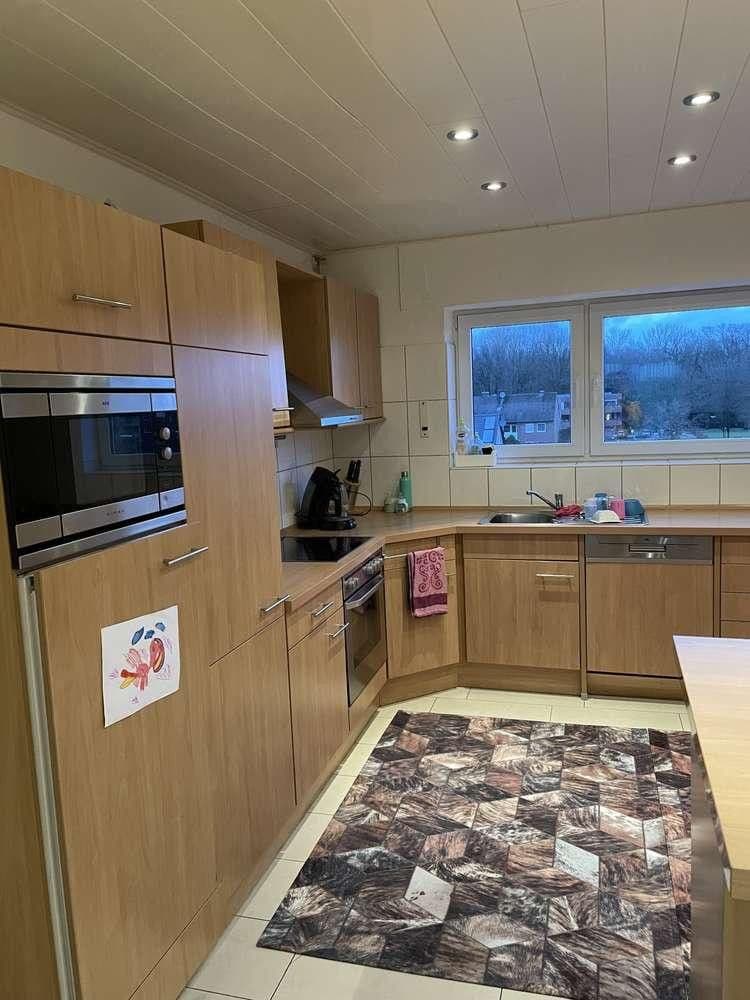 4 bedroom flat for sale, 86 m², Spreewaldweg 1, Senden, North Rhine-Westphalia 4 bedroom flat for sale, 86 m², Spreewaldweg 1, Senden, North Rhine-Westphalia