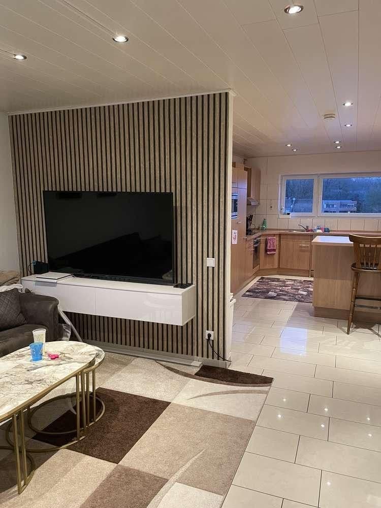 4 bedroom flat for sale, 86 m², Spreewaldweg 1, Senden, North Rhine-Westphalia 4 bedroom flat for sale, 86 m², Spreewaldweg 1, Senden, North Rhine-Westphalia