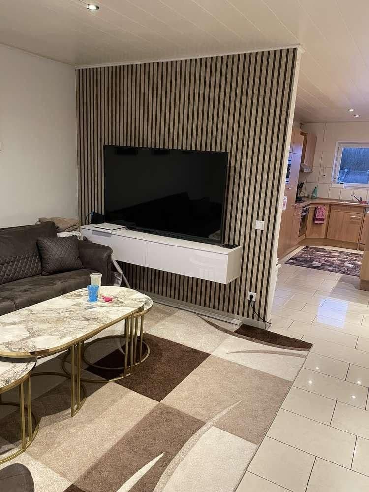 4 bedroom flat for sale, 86 m², Spreewaldweg 1, Senden, North Rhine-Westphalia 4 bedroom flat for sale, 86 m², Spreewaldweg 1, Senden, North Rhine-Westphalia