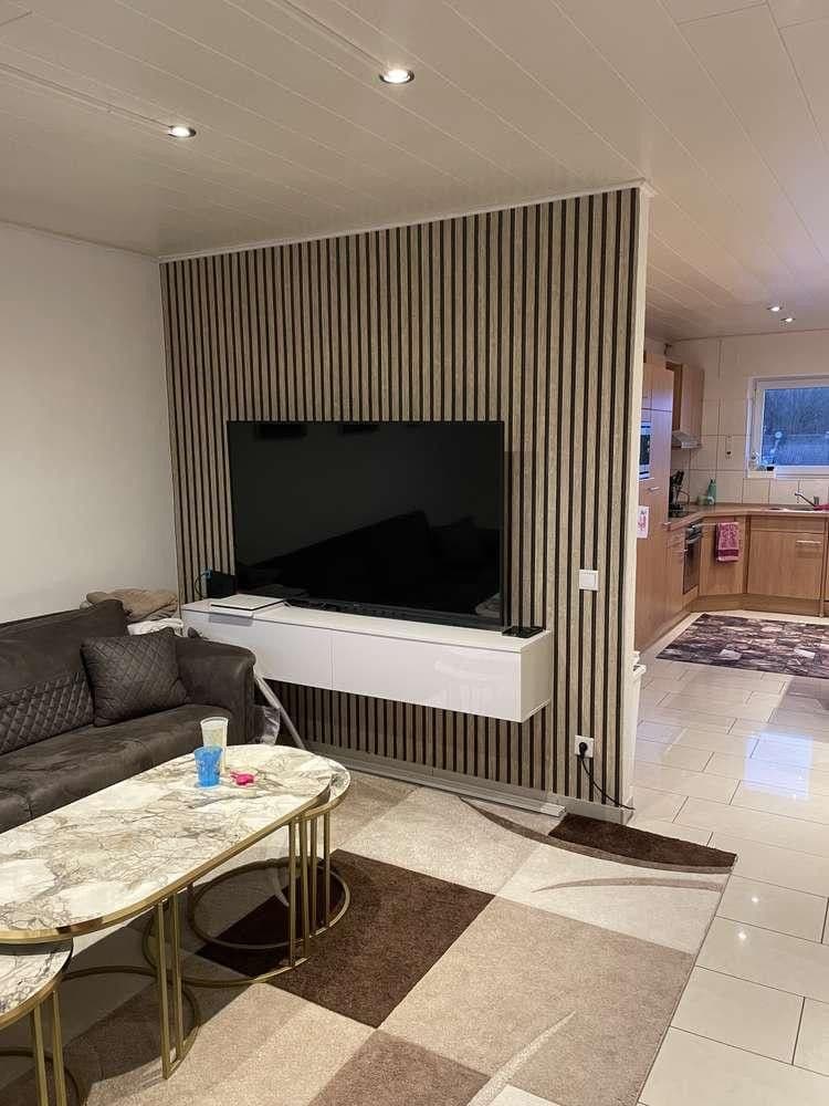 4 bedroom flat for sale, 86 m², Spreewaldweg 1, Senden, North Rhine-Westphalia 4 bedroom flat for sale, 86 m², Spreewaldweg 1, Senden, North Rhine-Westphalia