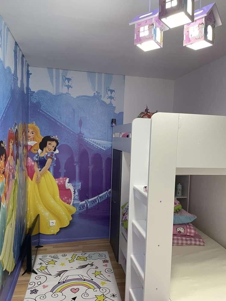 4 bedroom flat for sale, 86 m², Spreewaldweg 1, Senden, North Rhine-Westphalia 4 bedroom flat for sale, 86 m², Spreewaldweg 1, Senden, North Rhine-Westphalia