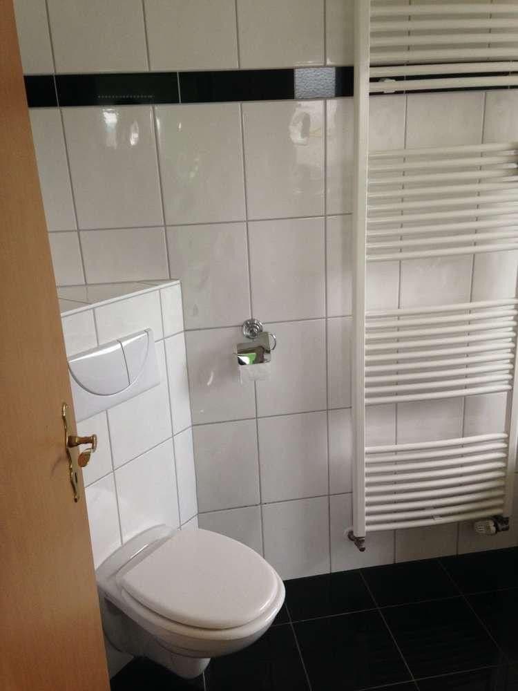 4 bedroom flat for sale, 86 m², Spreewaldweg 1, Senden, North Rhine-Westphalia 4 bedroom flat for sale, 86 m², Spreewaldweg 1, Senden, North Rhine-Westphalia