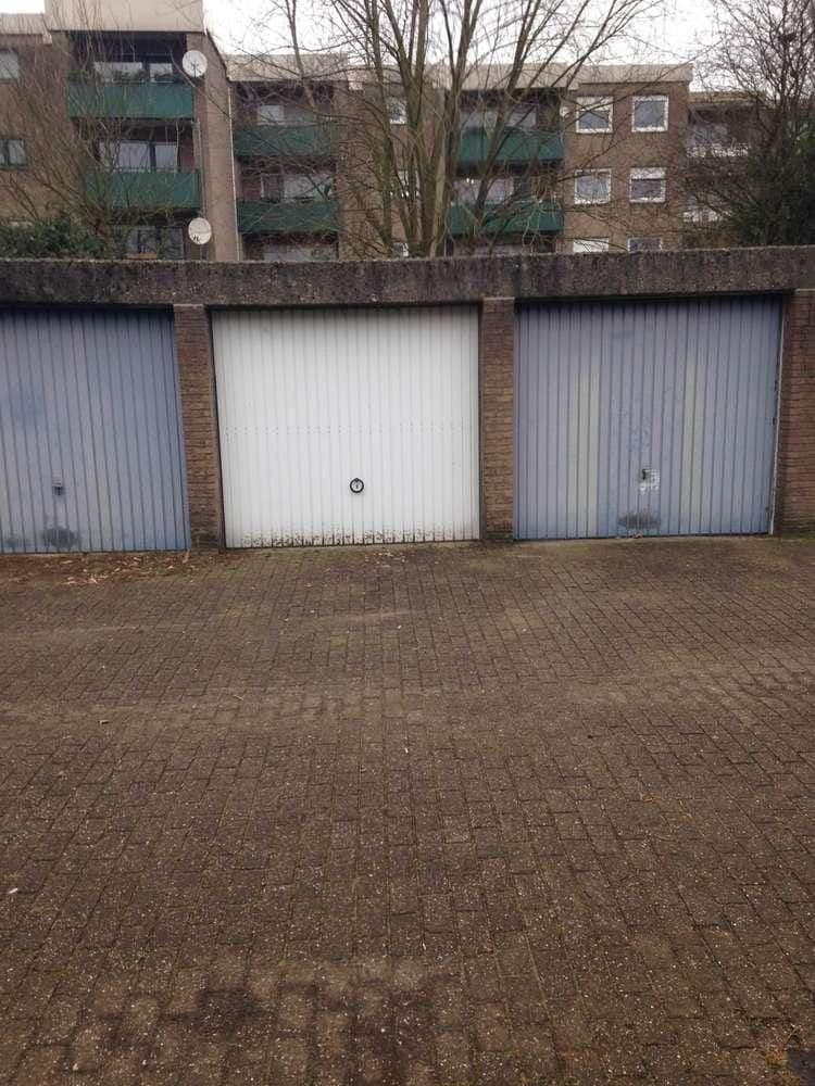 4 bedroom flat for sale, 86 m², Spreewaldweg 1, Senden, North Rhine-Westphalia 4 bedroom flat for sale, 86 m², Spreewaldweg 1, Senden, North Rhine-Westphalia