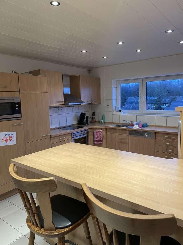 4 bedroom flat for sale, 86 m², Spreewaldweg 1, Senden, North Rhine-Westphalia 4 bedroom flat for sale, 86 m², Spreewaldweg 1, Senden, North Rhine-Westphalia