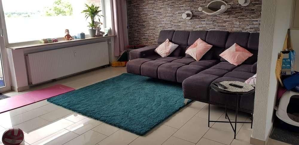 4 bedroom flat for sale, 86 m², Spreewaldweg 1, Senden, North Rhine-Westphalia 4 bedroom flat for sale, 86 m², Spreewaldweg 1, Senden, North Rhine-Westphalia