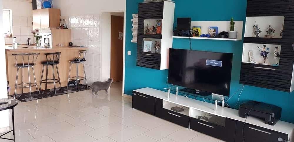 4 bedroom flat for sale, 86 m², Spreewaldweg 1, Senden, North Rhine-Westphalia 4 bedroom flat for sale, 86 m², Spreewaldweg 1, Senden, North Rhine-Westphalia