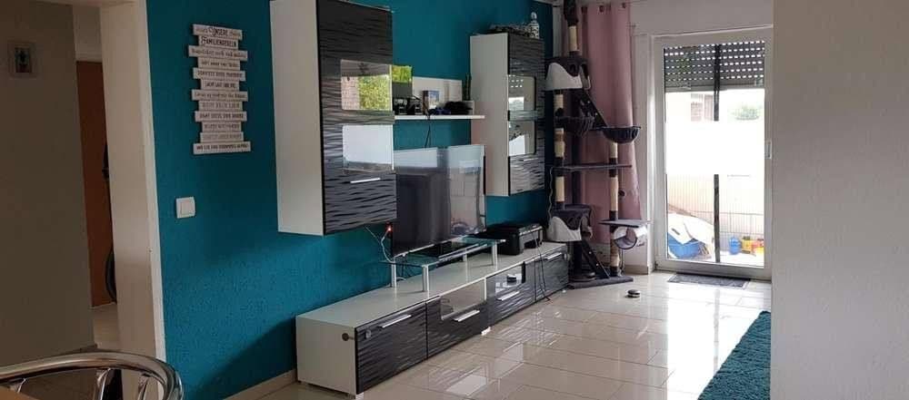 4 bedroom flat for sale, 86 m², Spreewaldweg 1, Senden, North Rhine-Westphalia 4 bedroom flat for sale, 86 m², Spreewaldweg 1, Senden, North Rhine-Westphalia