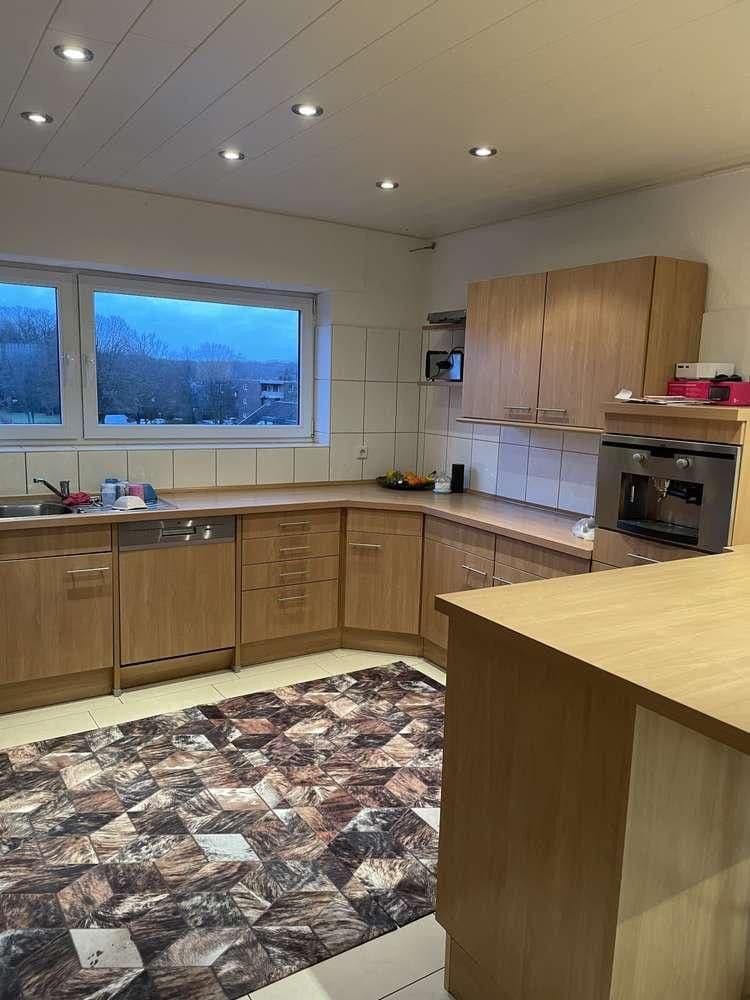 4 bedroom flat for sale, 86 m², Spreewaldweg 1, Senden, North Rhine-Westphalia 4 bedroom flat for sale, 86 m², Spreewaldweg 1, Senden, North Rhine-Westphalia