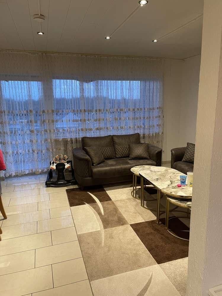 4 bedroom flat for sale, 86 m², Spreewaldweg 1, Senden, North Rhine-Westphalia 4 bedroom flat for sale, 86 m², Spreewaldweg 1, Senden, North Rhine-Westphalia