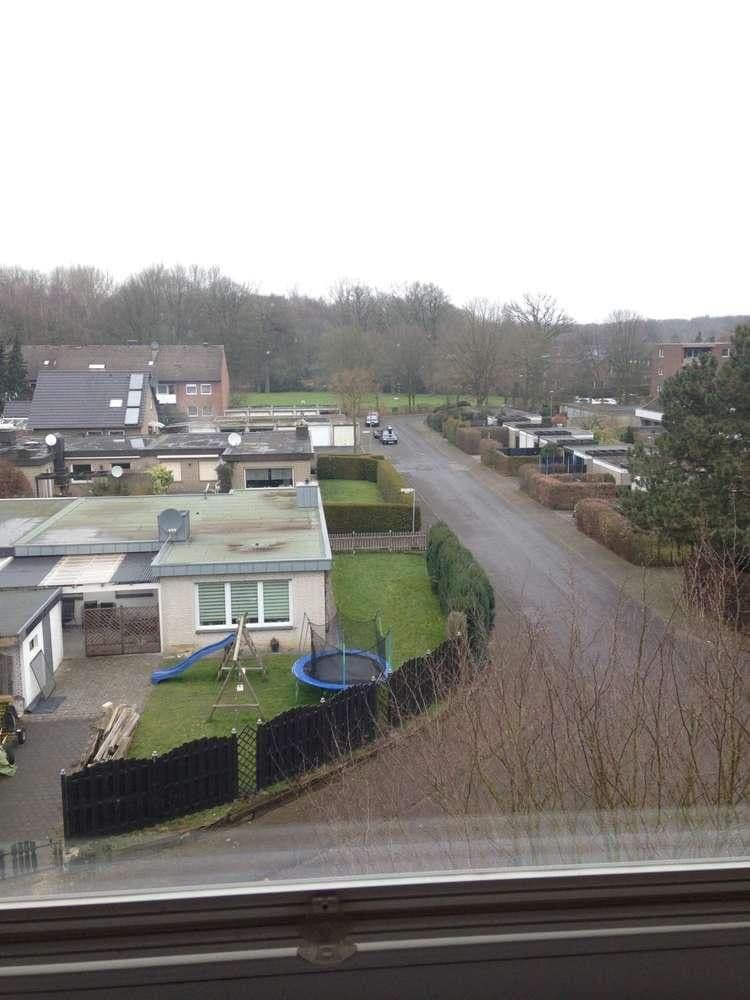 4 bedroom flat for sale, 86 m², Spreewaldweg 1, Senden, North Rhine-Westphalia 4 bedroom flat for sale, 86 m², Spreewaldweg 1, Senden, North Rhine-Westphalia