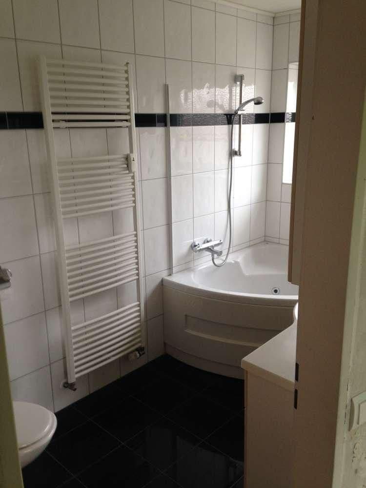 4 bedroom flat for sale, 86 m², Spreewaldweg 1, Senden, North Rhine-Westphalia 4 bedroom flat for sale, 86 m², Spreewaldweg 1, Senden, North Rhine-Westphalia