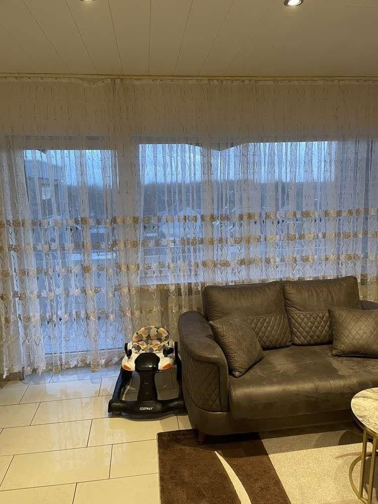 4 bedroom flat for sale, 86 m², Spreewaldweg 1, Senden, North Rhine-Westphalia 4 bedroom flat for sale, 86 m², Spreewaldweg 1, Senden, North Rhine-Westphalia