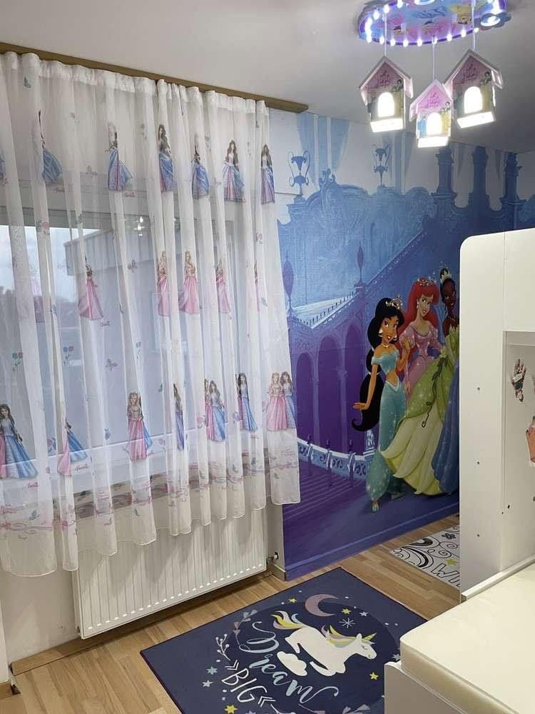 4 bedroom flat for sale, 86 m², Spreewaldweg 1, Senden, North Rhine-Westphalia 4 bedroom flat for sale, 86 m², Spreewaldweg 1, Senden, North Rhine-Westphalia