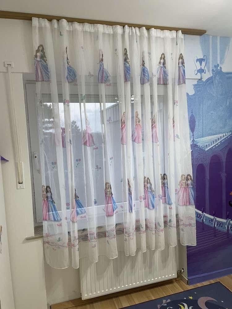 4 bedroom flat for sale, 86 m², Spreewaldweg 1, Senden, North Rhine-Westphalia 4 bedroom flat for sale, 86 m², Spreewaldweg 1, Senden, North Rhine-Westphalia