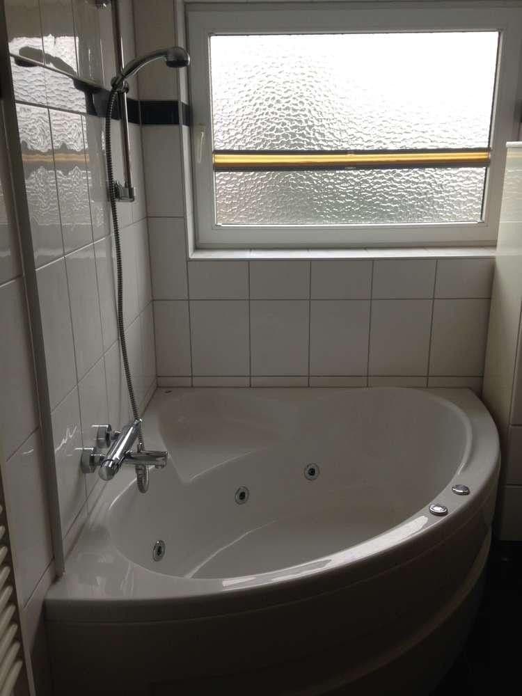 4 bedroom flat for sale, 86 m², Spreewaldweg 1, Senden, North Rhine-Westphalia 4 bedroom flat for sale, 86 m², Spreewaldweg 1, Senden, North Rhine-Westphalia