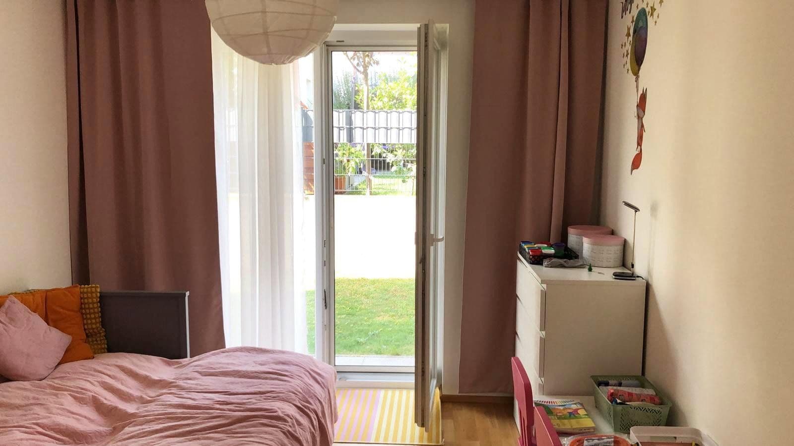 3 bedroom flat to rent, 66 m², Schmidapark, Großweikersdorf, Lower Austria 3 bedroom flat to rent, 66 m², Schmidapark, Großweikersdorf, Lower Austria