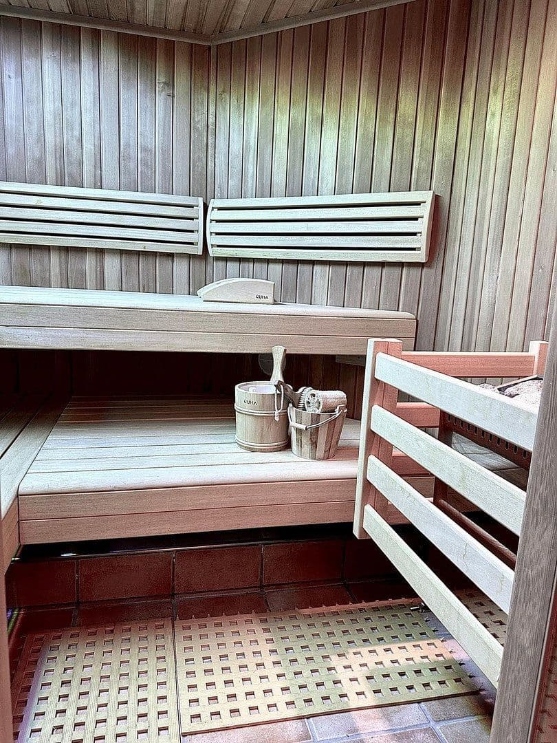 house for sale, 258 m², Zell am moos, Upper Austria house for sale, 258 m², Zell am moos, Upper Austria