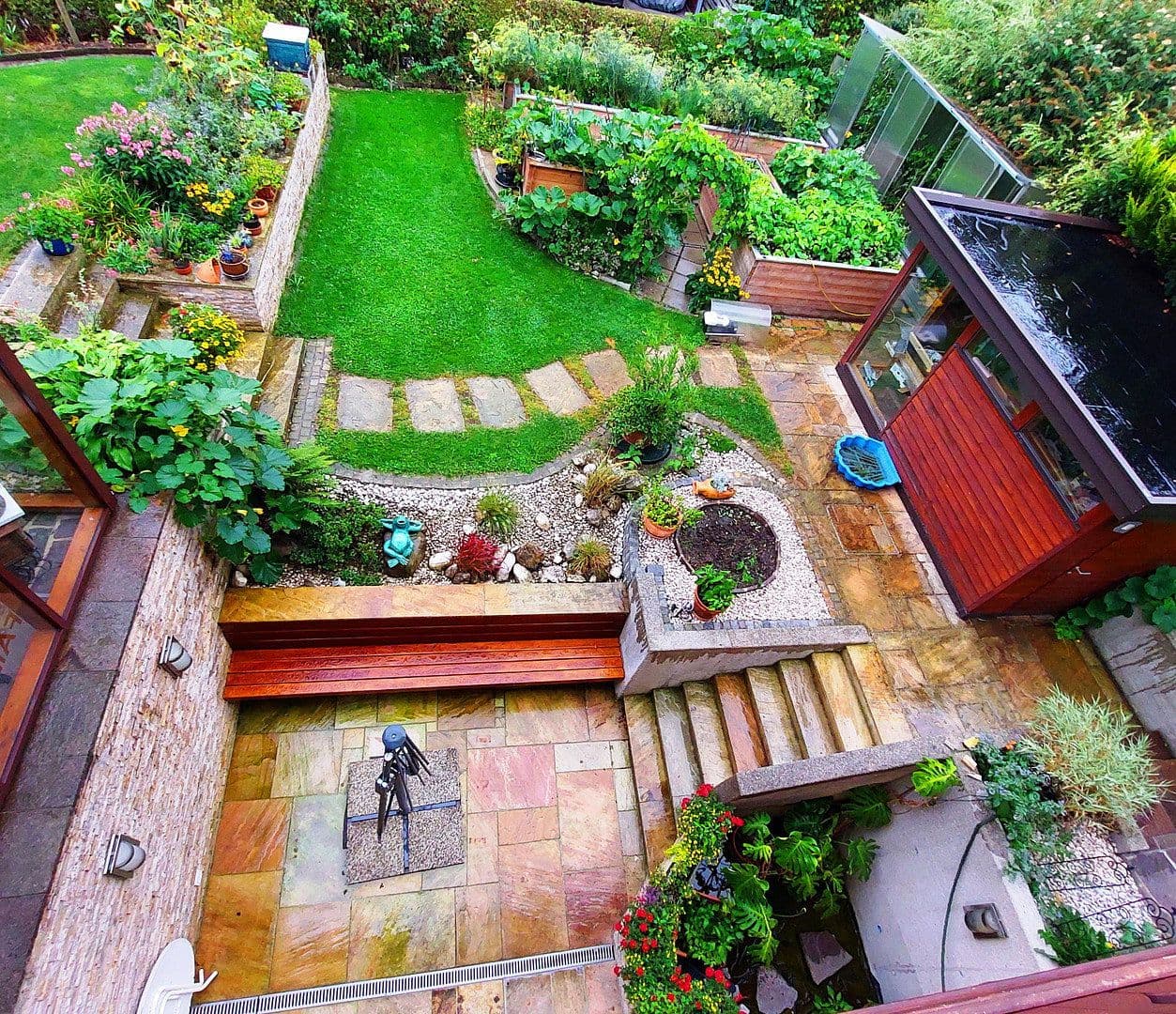 house for sale, 258 m², Zell am moos, Upper Austria house for sale, 258 m², Zell am moos, Upper Austria