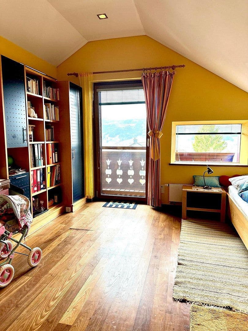 house for sale, 258 m², Zell am moos, Upper Austria house for sale, 258 m², Zell am moos, Upper Austria