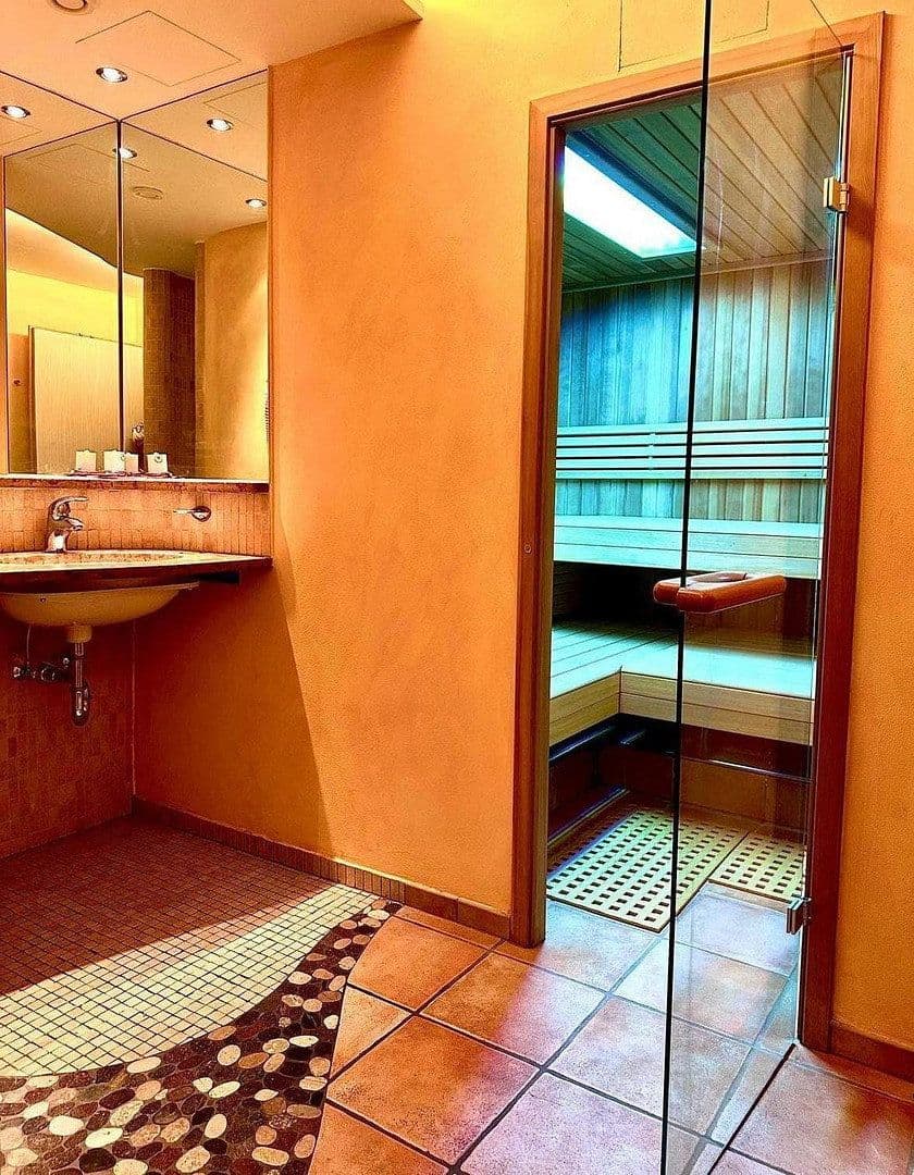 house for sale, 258 m², Zell am moos, Upper Austria house for sale, 258 m², Zell am moos, Upper Austria