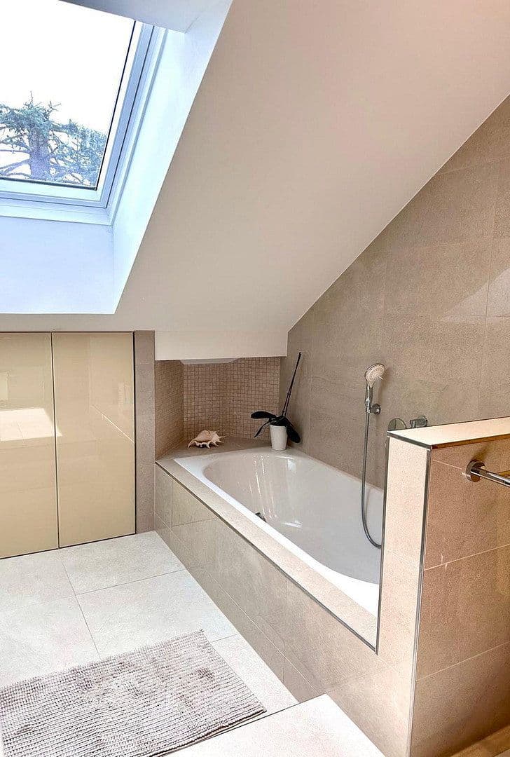 house for sale, 258 m², Zell am moos, Upper Austria house for sale, 258 m², Zell am moos, Upper Austria