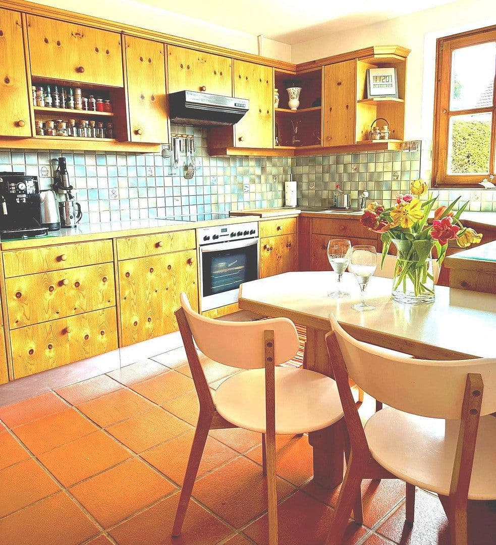 house for sale, 258 m², Zell am moos, Upper Austria house for sale, 258 m², Zell am moos, Upper Austria