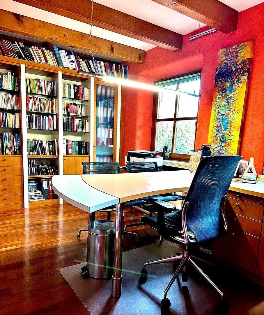 house for sale, 258 m², Zell am moos, Upper Austria house for sale, 258 m², Zell am moos, Upper Austria